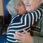 don jose y leo