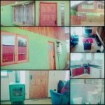 fotos 3
