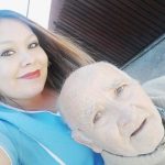 jose y naty